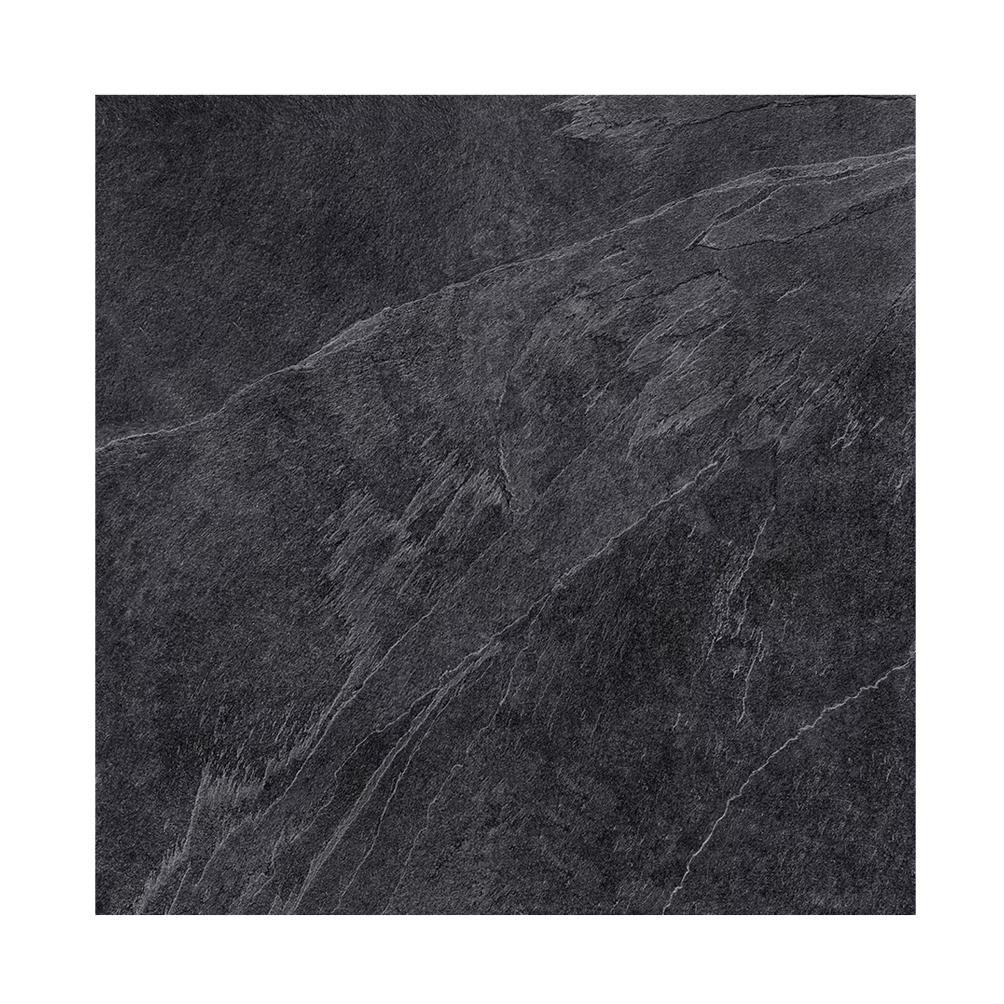 Cornerstone 36x36" - 9.5mm Porcelain Stone-Look Tile