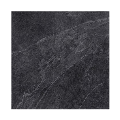Cornerstone 36x36" - 9.5mm Porcelain Stone-Look Tile