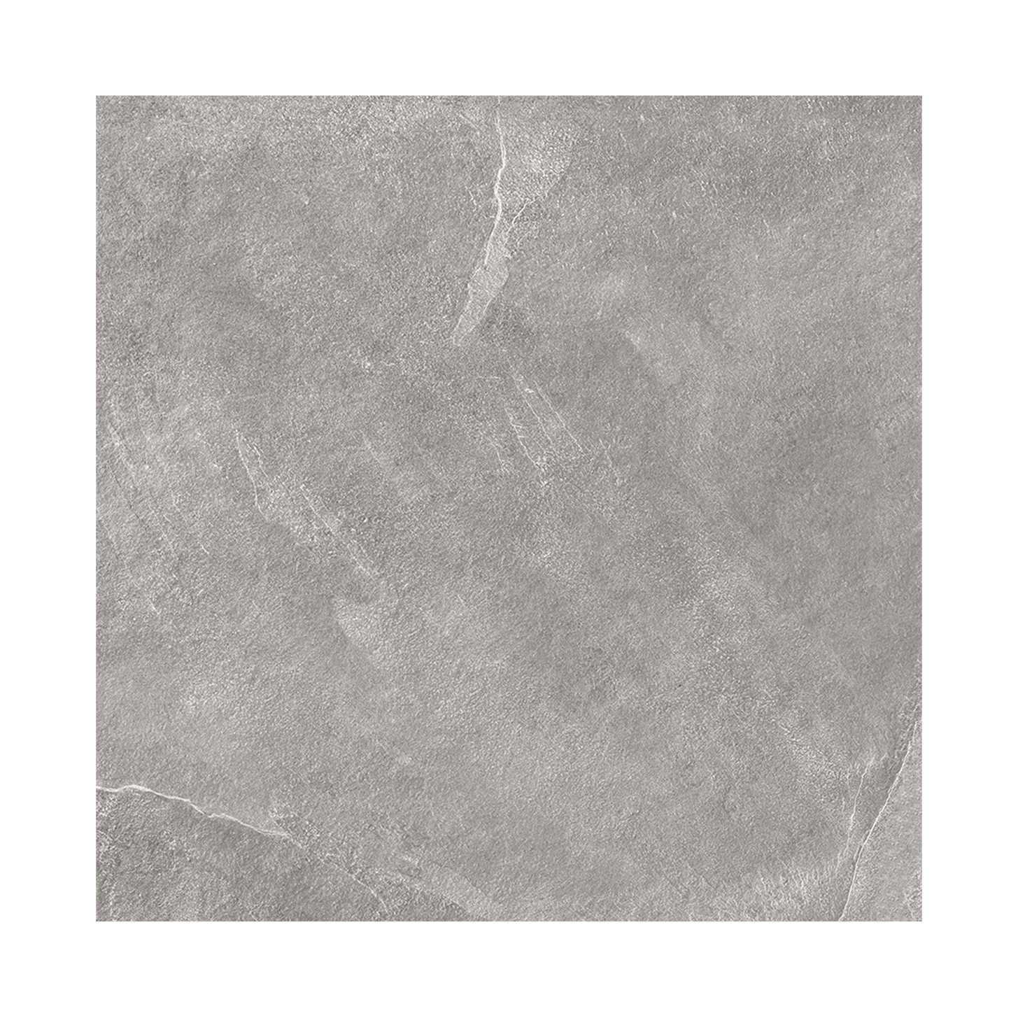 Cornerstone 36x36" - 9.5mm Porcelain Stone-Look Tile