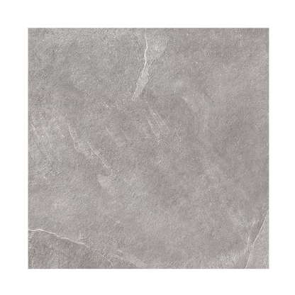 Cornerstone 36x36" - 9.5mm Porcelain Stone-Look Tile