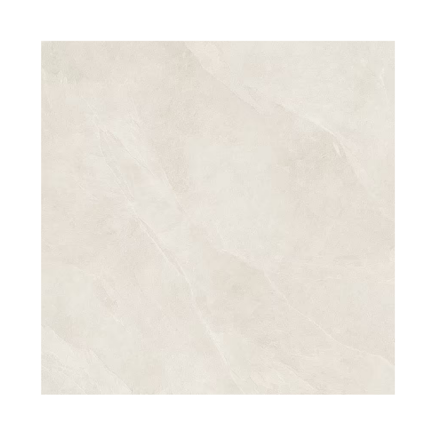 Cornerstone 36x36" - 9.5mm Porcelain Stone-Look Tile