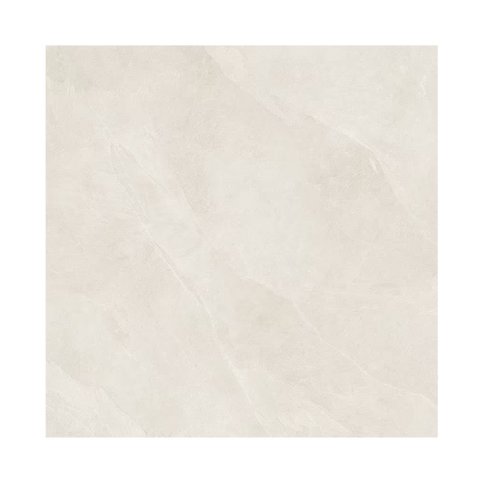 Cornerstone 36x36" - 9.5mm Porcelain Stone-Look Tile