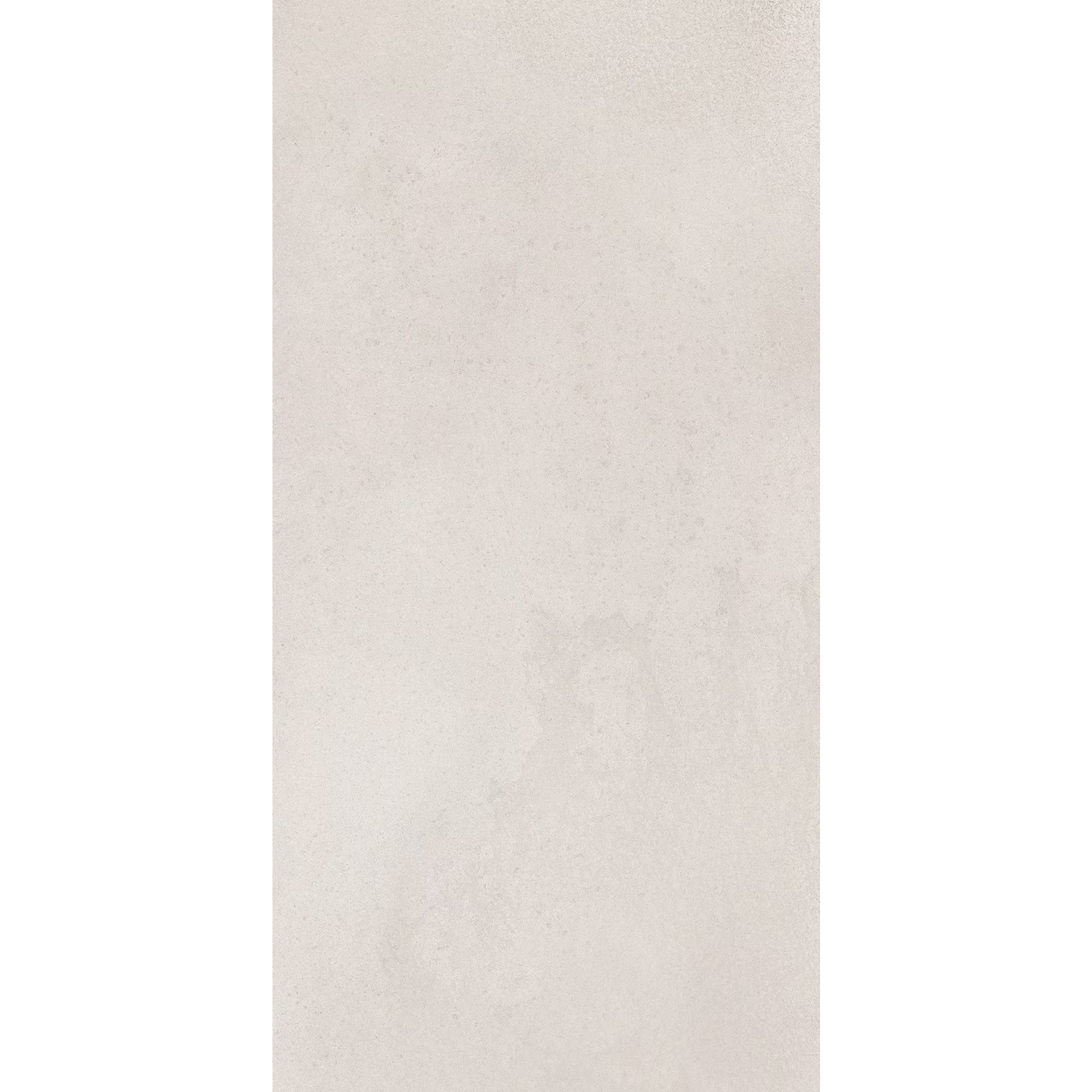 Tr3nd 36x71" - 10mm Concrete-Look Porcelain Tile