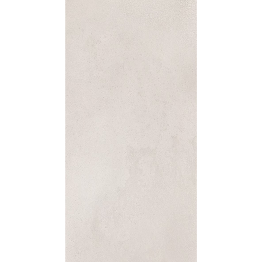 Tr3nd 36x71" - 10mm Concrete-Look Porcelain Tile