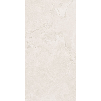 Portland Stone 36x71" - 9mm Vein Cut Porcelain Tile