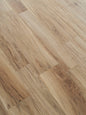 Bosco 6"x36" - Wood-Look Porcelain Tiles in Matte (13.5sq/ft per box) image 1