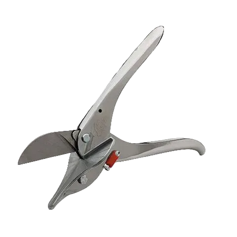 Schluter-SNIPS Cutting Shears for PVC Profiles