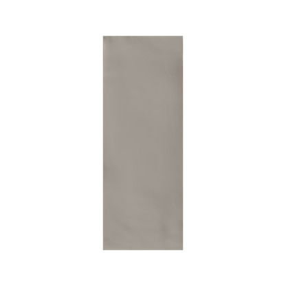 Abacus 3x8" Matt 9.5mm Ceramic Subway Tile