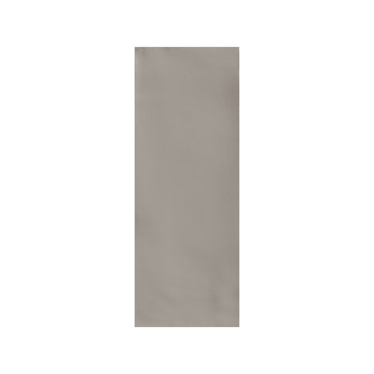 Abacus 3x8" Matt 9.5mm Ceramic Subway Tile
