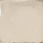 Splendours 3"x12" - Glazed Ceramic Wall Tile - Subway Tile (11sq/ft per box) image 4