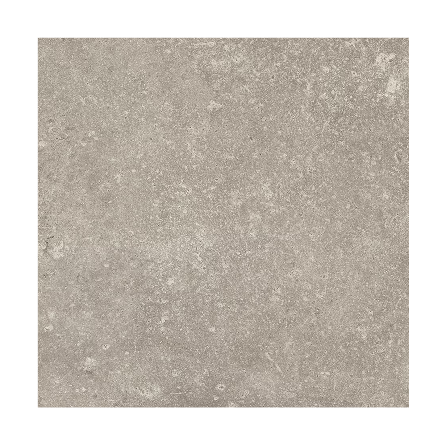 Ever-Stone 40x40" Fondo 20mm Stone-Look Porcelain Paver