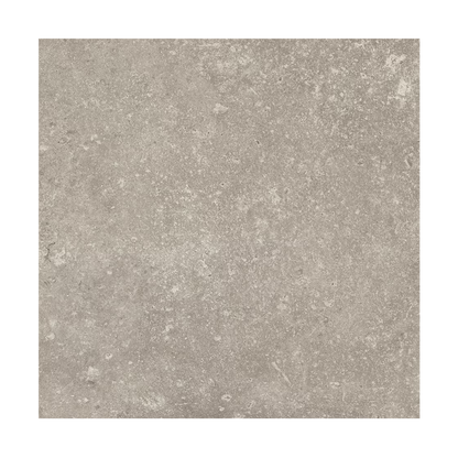 Ever-Stone 40x40" Fondo 20mm Stone-Look Porcelain Paver