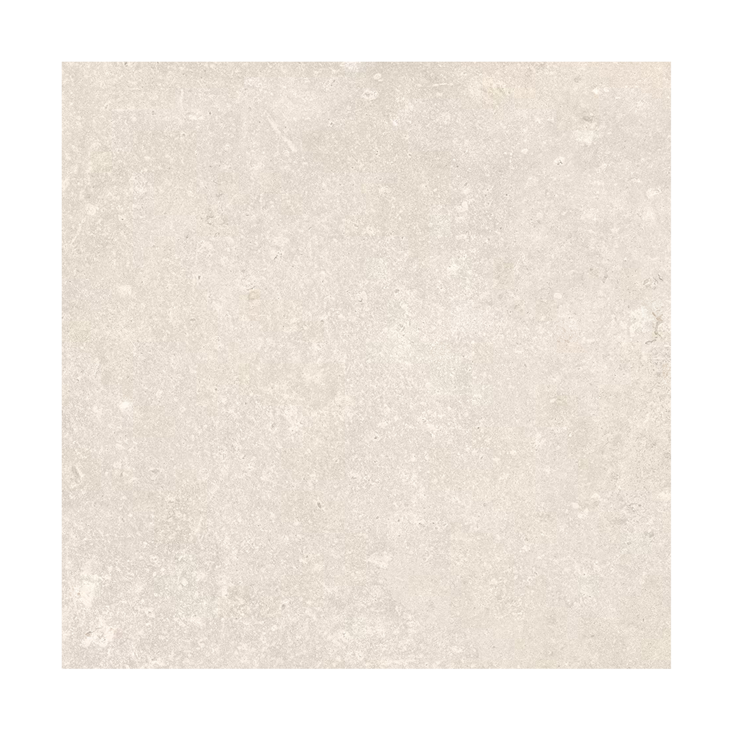 Ever-Stone 40x40" Fondo 20mm Stone-Look Porcelain Paver