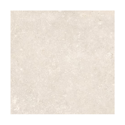 Ever-Stone 40x40" Fondo 20mm Stone-Look Porcelain Paver