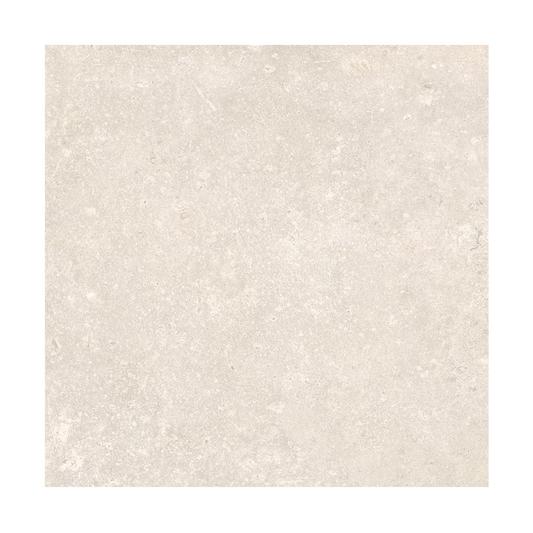 Ever-Stone 40x40" - 9mm Stone-Look Porcelain Tile