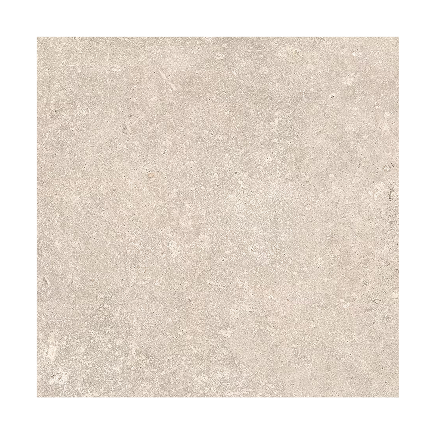 Ever-Stone 40x40" Fondo 20mm Stone-Look Porcelain Paver