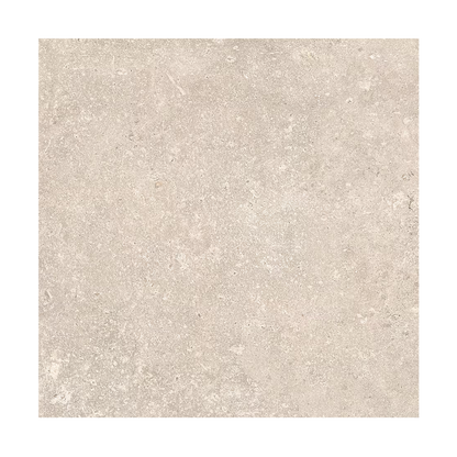 Ever-Stone 40x40" Fondo 20mm Stone-Look Porcelain Paver