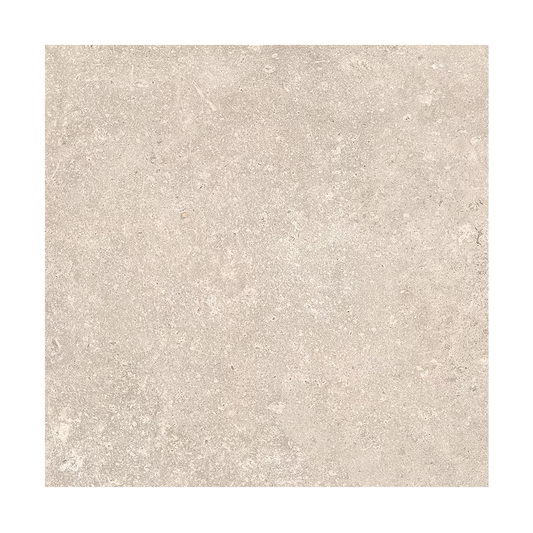 Ever-Stone 40x40" - 9mm Stone-Look Porcelain Tile