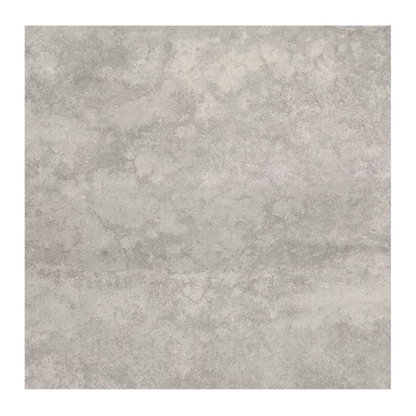Fabrika 40x40" - Fondo 8.5mm Cement-Look Porcelain Tile