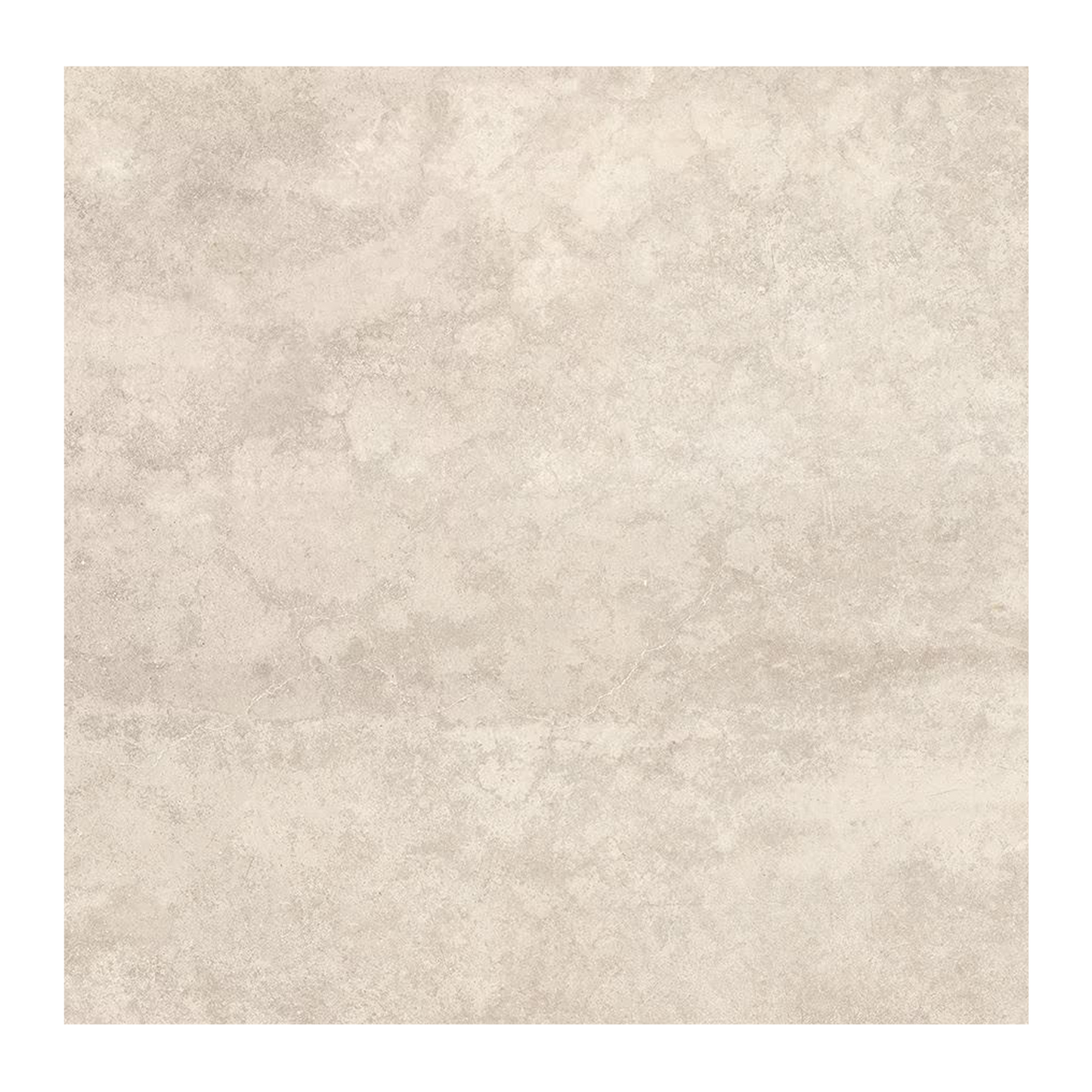 Fabrika 40x40" - Fondo 8.5mm Cement-Look Porcelain Tile