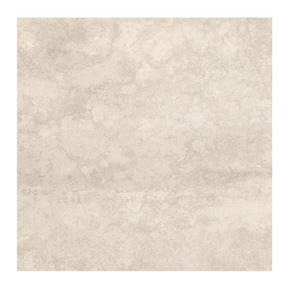 Fabrika 40x40" - Fondo 8.5mm Cement-Look Porcelain Tile