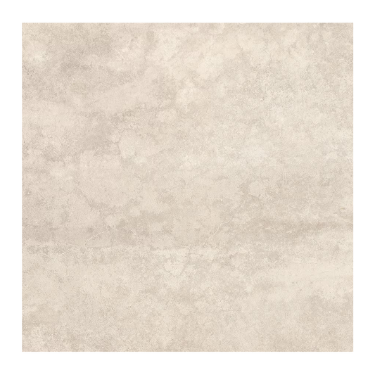 Fabrika 40x40" - Fondo 8.5mm Cement-Look Porcelain Tile