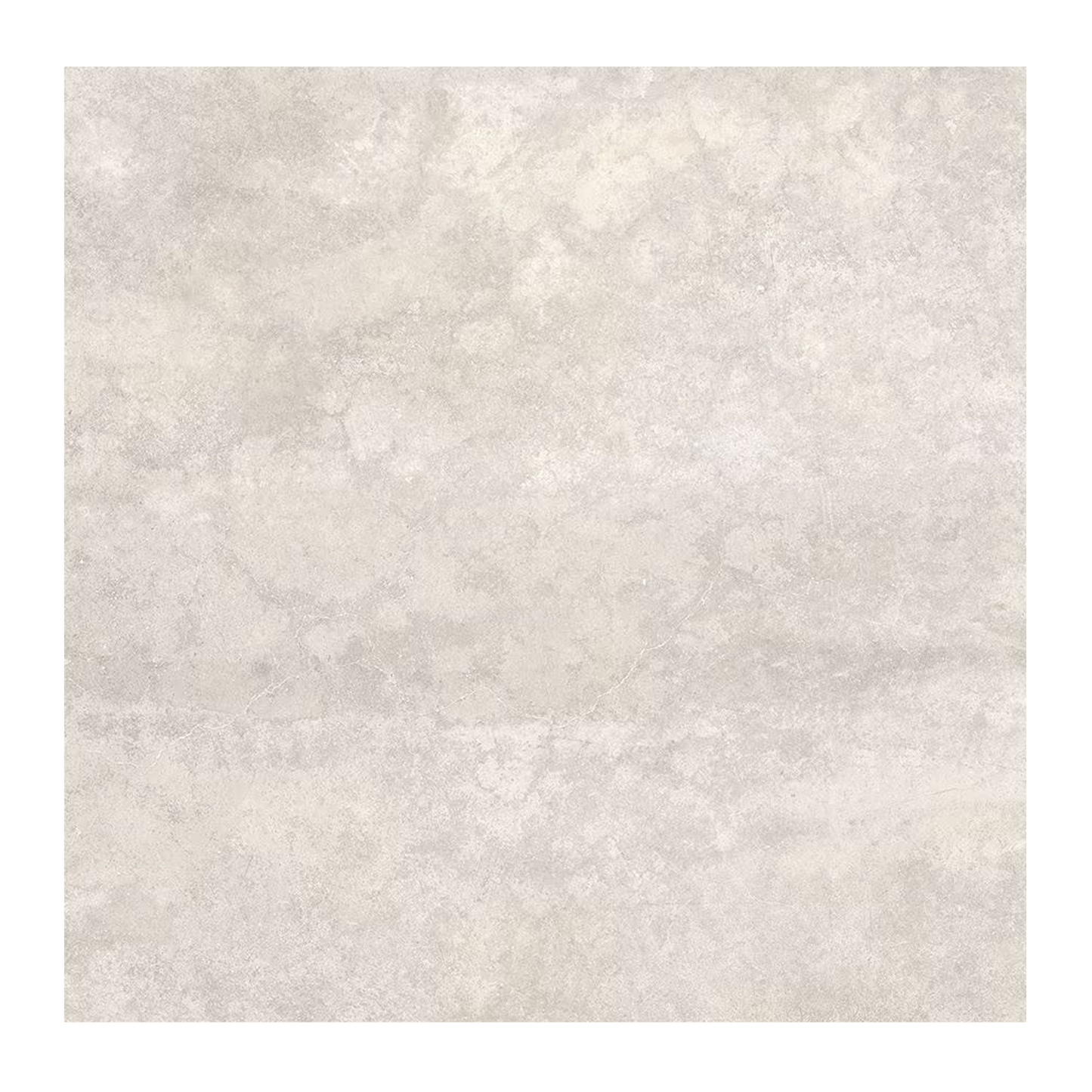 Fabrika 40x40" - Fondo 8.5mm Cement-Look Porcelain Tile