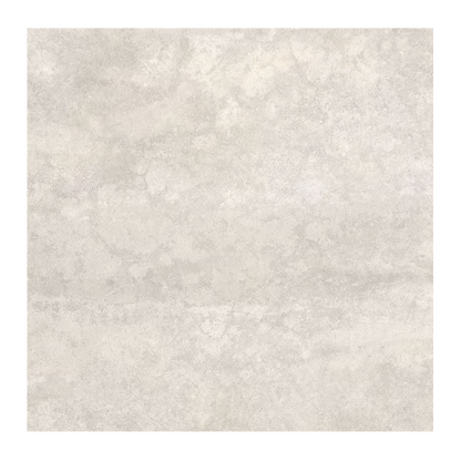 Fabrika 40x40" - Fondo 8.5mm Cement-Look Porcelain Tile