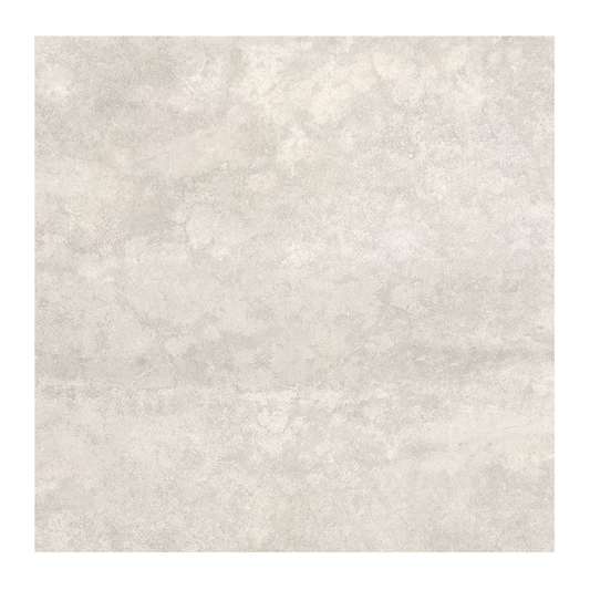 Fabrika 40x40" - Fondo 8.5mm Cement-Look Porcelain Tile
