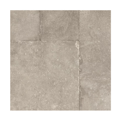 Ever-Stone 40x40" - 9mm Stone-Look Porcelain Tile