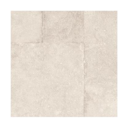 Ever-Stone 40x40" - 9mm Stone-Look Porcelain Tile