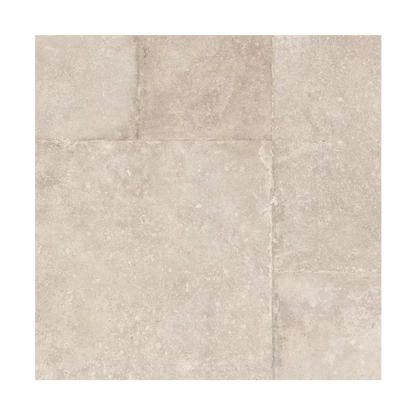Ever-Stone 40x40" - 9mm Stone-Look Porcelain Tile
