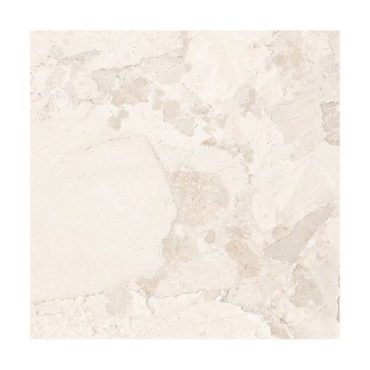 Matera Stone 40x40" - 20mm Stone-Look Porcelain Tile