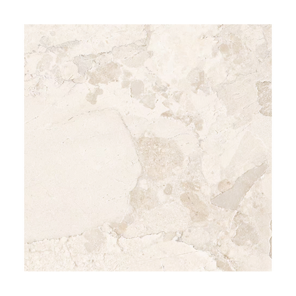 Matera Stone 40x40" - 9mm Stone-Look Porcelain Tile