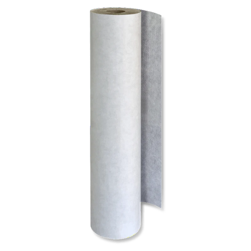 Laticrete Fracture Ban 90 - Heavy-Duty Crack Isolation & Waterproofing Membrane image 1