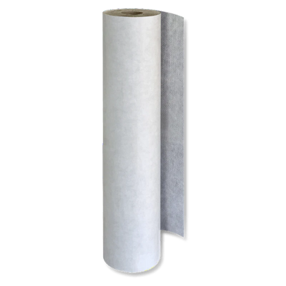 Laticrete Fracture Ban 90 - Heavy-Duty Crack Isolation & Waterproofing Membrane image 1