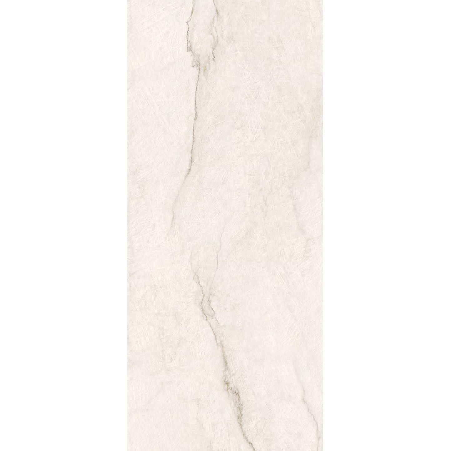 Tele Di Marmo Reloaded 48x110" - 6.5mm Marble-Look Porcelain Slabs