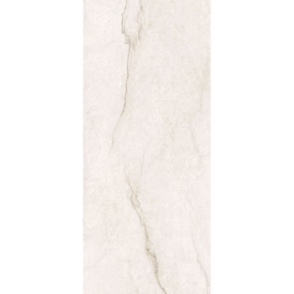 Tele Di Marmo Reloaded 48x110" - 6.5mm Marble-Look Porcelain Slabs