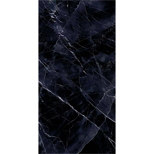 Tele Di Marmo Revolution 48x110" - 6.5mm Marble-Look Porcelain Slabs