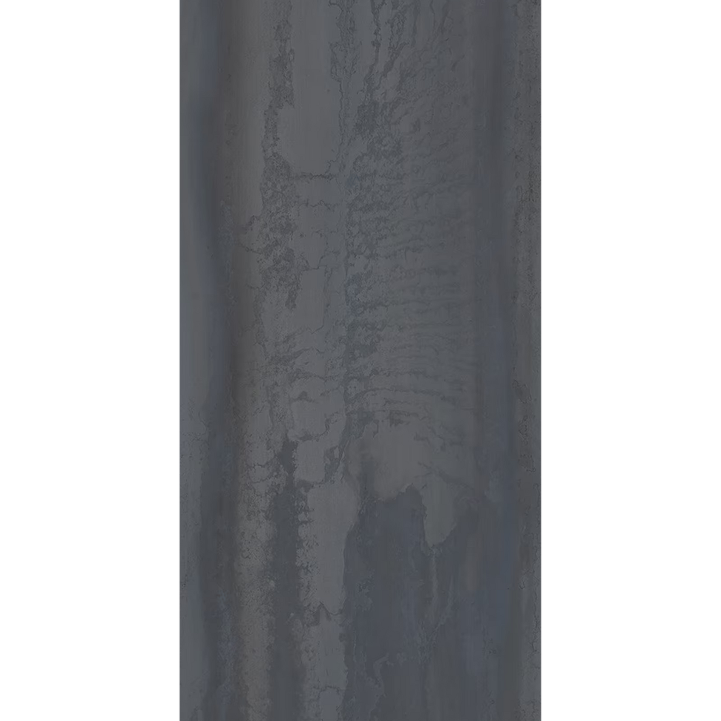 Metallica 48x110" - 6.5mm Metal-Inspired Porcelain Slabs
