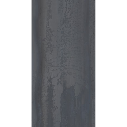 Metallica 48x110" - 6.5mm Metal-Inspired Porcelain Slabs