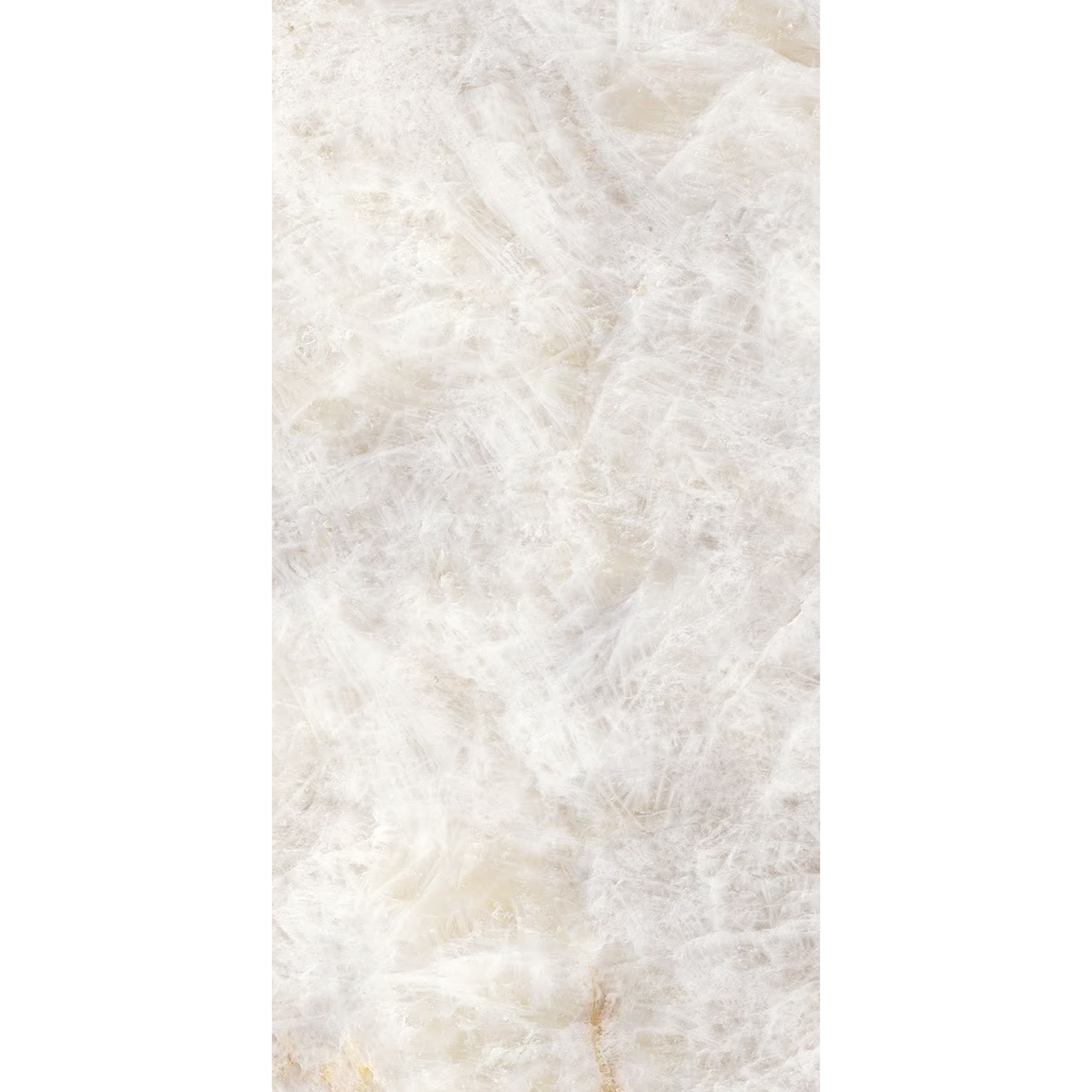 Tele Di Marmo Precious 48x110" - 6.5mm Marble-Look Porcelain Slabs