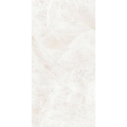 Tele Di Marmo Precious 48x110" - 6.5mm Marble-Look Porcelain Slabs