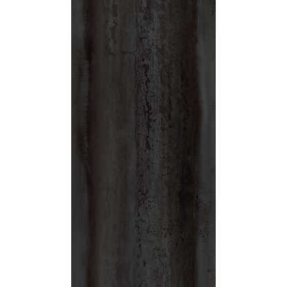 Metallica 48x110" - 6.5mm Metal-Inspired Porcelain Slabs