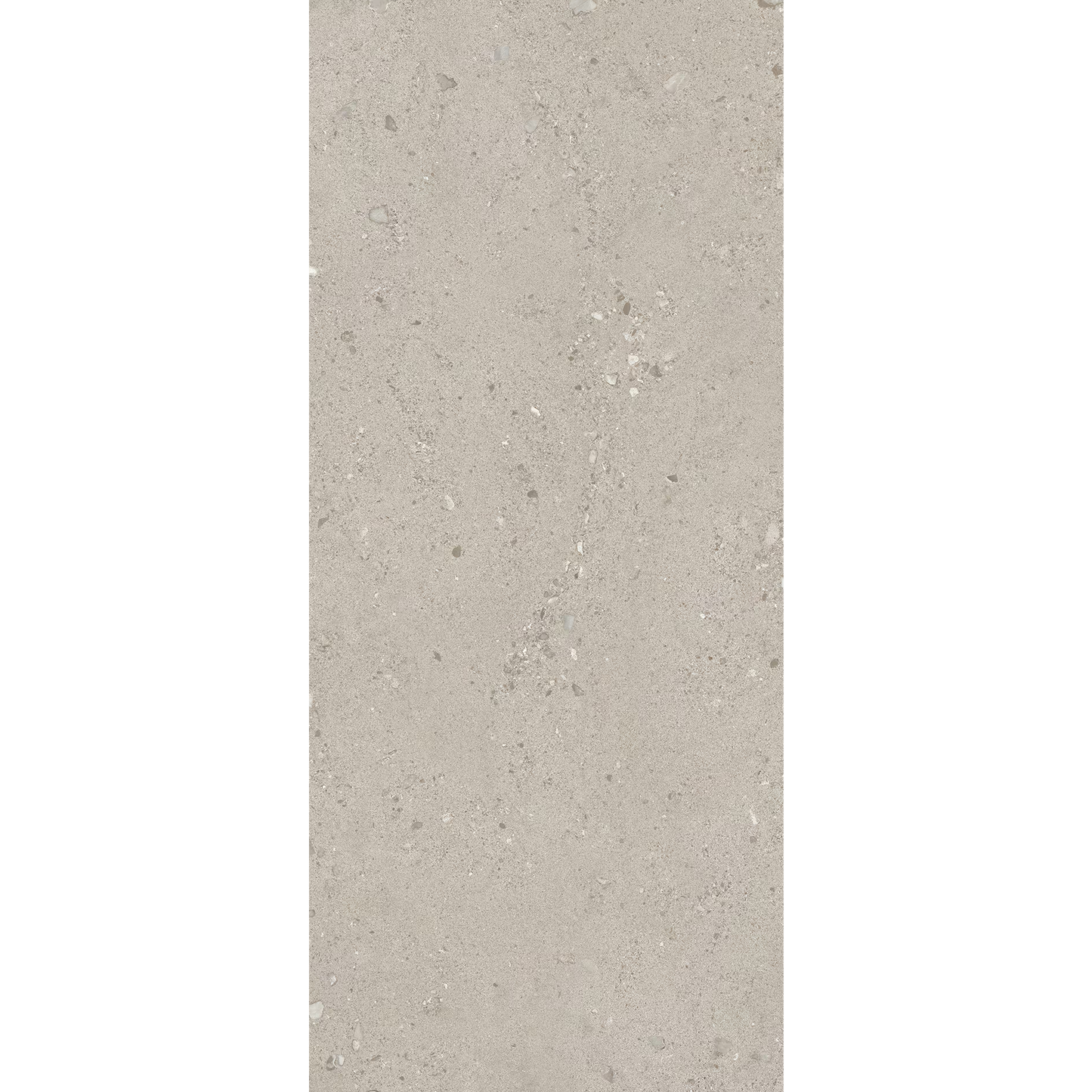 GemmaStone 48x110" - 6.5mm Stone-Look Ceramic Slab