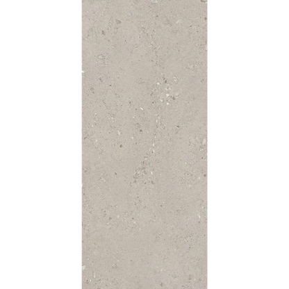 GemmaStone 48x110" - 6.5mm Stone-Look Ceramic Slab