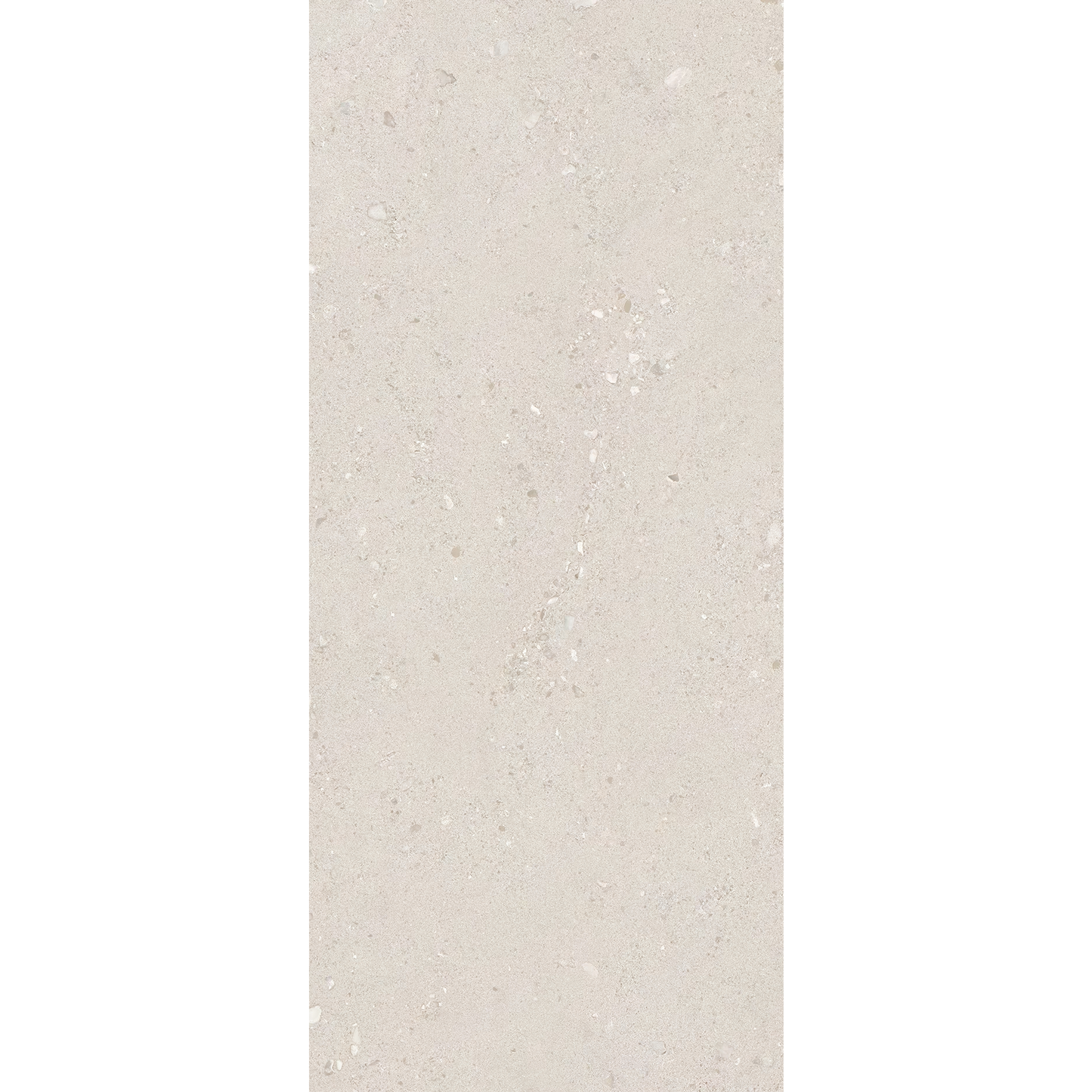 GemmaStone 48x110" - 6.5mm Stone-Look Ceramic Slab