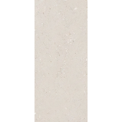 GemmaStone 48x110" - 6.5mm Stone-Look Ceramic Slab