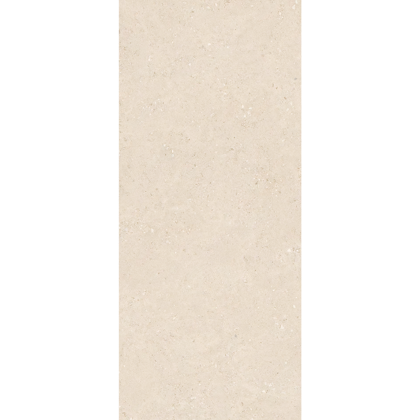 GemmaStone 48x110" - 6.5mm Stone-Look Ceramic Slab