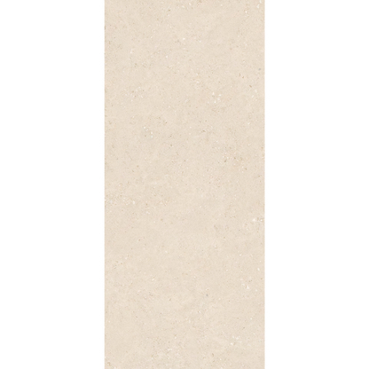 GemmaStone 48x110" - 6.5mm Stone-Look Ceramic Slab
